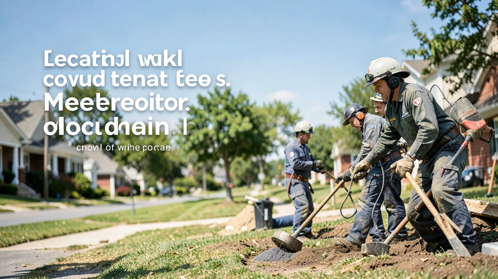 Mold Remediation in Haleiwa, HI near me